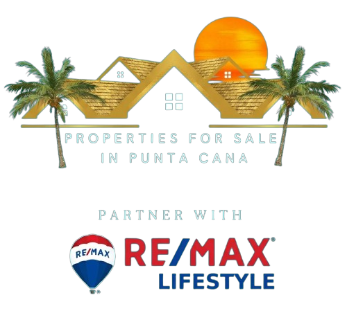 RE/MAX Lifestyle